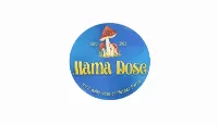 Mama Dose