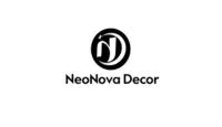 NeoNova Decor