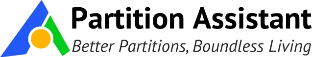 AOMEI Partition Assistant