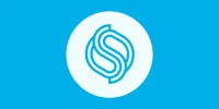 Sonetel