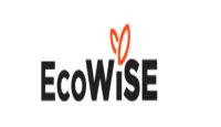EcoWise