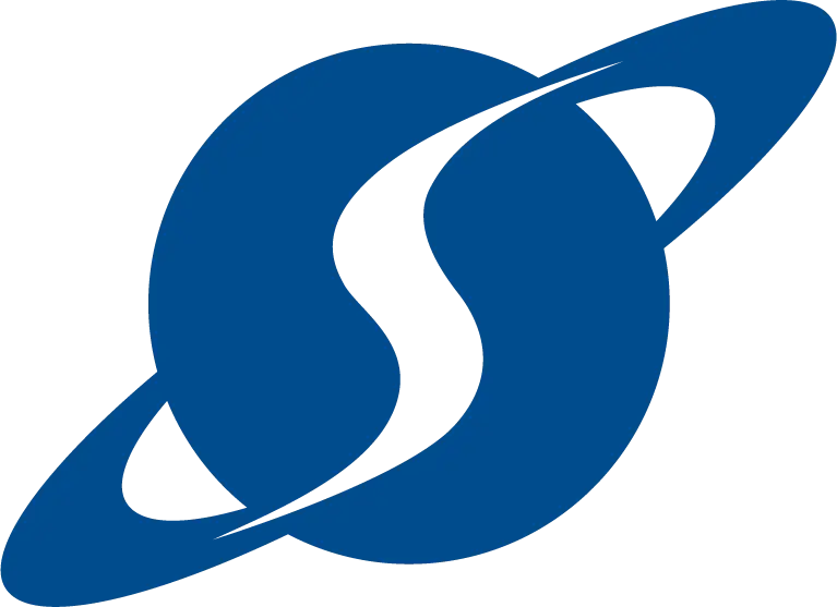 Stardock