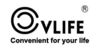 Cvlife