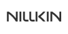 Nillkin