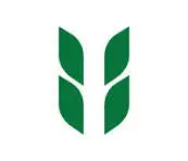 Ugreen