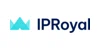 IPRoyal
