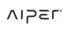 Aiper