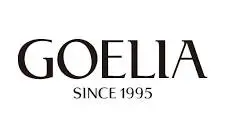 GOELIA