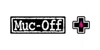Muc Off