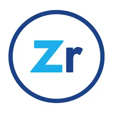 Zerorez