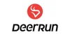 Deer Run