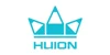 Huion
