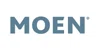 Moen