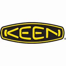 KEEN Footwear