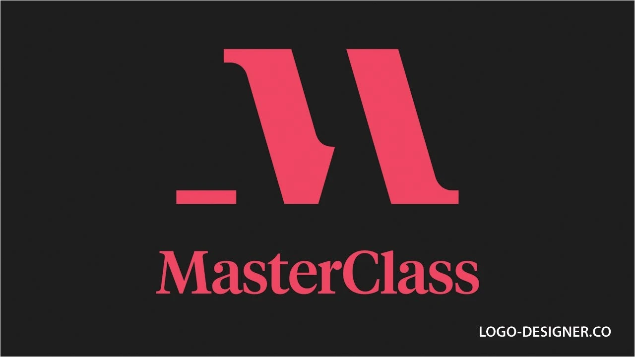 MasterClass