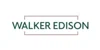 Walker Edison