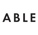 ABLE Clothing