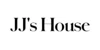 JJ's House