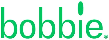 Bobbie