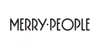 Merry People