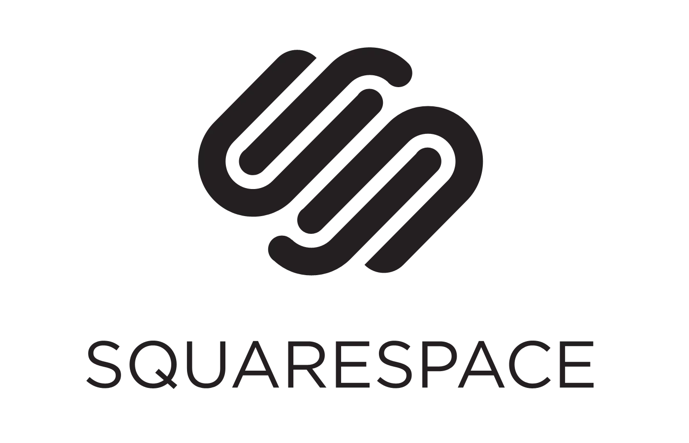 Squarespace