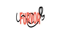 Furvor