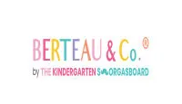 Berteau & Co.